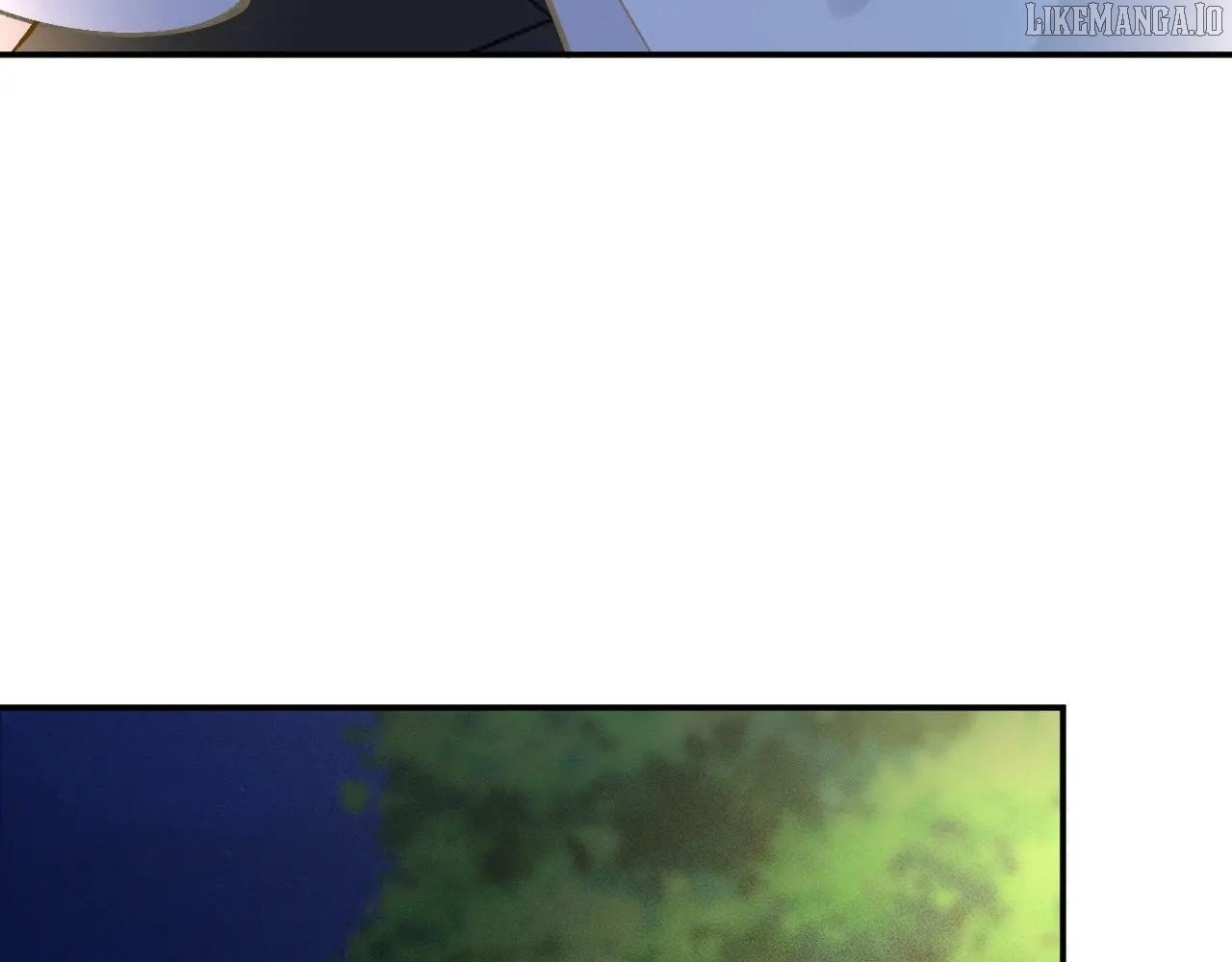 Everyone's Darling Chapter 190 - page 72